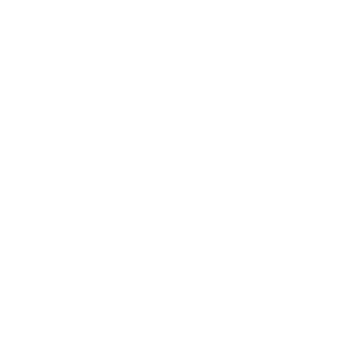 Thomas MARIE Photographie